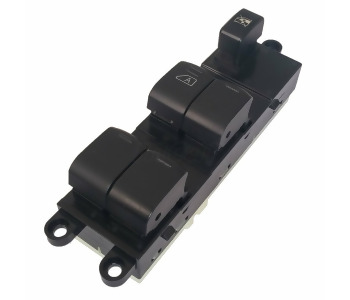 {DepartmanAdi} / CAM KALDIRMA ANAHTARI 21 FİŞLİ NİSSAN NAVARA QASHQAİ  2540144X00D   KRAW-AN894 {Ozet}