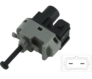 {DepartmanAdi} / FREN MÜŞÜRÜ FORD FOCUS FİESTA MONDEO TRANSİT  AN2343                    {Ozet}