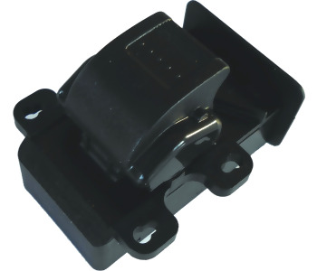 {DepartmanAdi} / CAM KALDIRMA ANAHTARI TEKLİ SAĞ 5 FİŞLİ HONDA JAZZ   CİVİC CITY FIT       01-08        AN899 {Ozet}