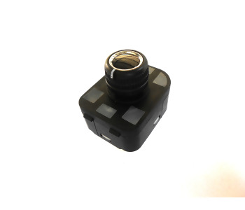 {DepartmanAdi} / AYNA ANAHTARI AYARLI 4 FİŞLİ   AUDİ  A4 08-     A5 08-12    Q5  09-12   AN1543 {Ozet}