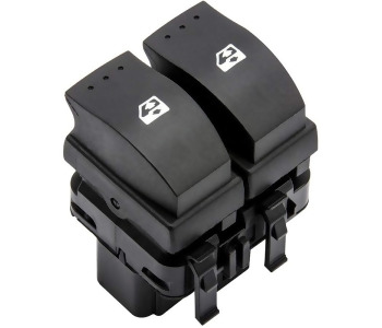 {Katagori} / CAM KALDIRMA ANAHTARI ÇİFTLİ 10 FİŞLİ KANGO 3 MASTER OPEL VİVARO TRAFİC  AN714C       