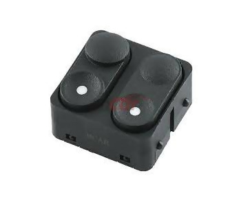 {Katagori} / CAM KALDIRMA ANAHTARI ÇİFTLİ SOL OPEL ASTRA F       MCAR-AN360            