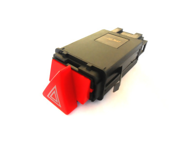 {DepartmanAdi} / DÖRTLÜ ANAHTARI 10 FİŞLİ AUDİ A6 97-05        AN1581  {Ozet}