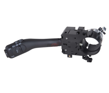 {DepartmanAdi} / FAR KOLU SİNYAL KOLU VW GOLF 4 BORA PASSAT B5 B6 SEAT TOLEDO LEON SKODA FABİA OCTAVİA HIZ SABİTLİ  {Ozet}