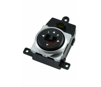 {Katagori} / AYNA ANAHTARI AYARLI  HYUNDAİ İ20     AN10803 