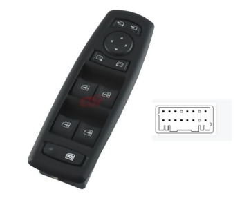 {Katagori} / CAM KALDIRMA ANAHTARI 4 LÜ  MEGAN 3             AN730 