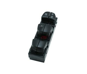 {DepartmanAdi} / CAM KALDIRMA ANAHTARI 6 LI 16 FİŞLİ    NİSSAN QASHQAI JUKE PATHFINDER X-TRAİL ALTIMA AN994 18217973 {Ozet}
