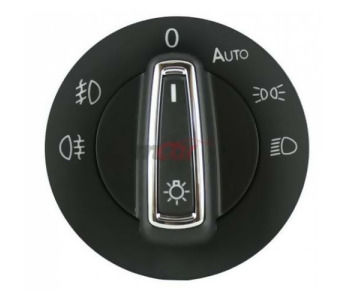 {Katagori} / FAR ANAHTARI AUTO KROM 10 FİŞLİ GOLF 7 TOURAN TİGUAN SETA LEON TOLEDO AN469 