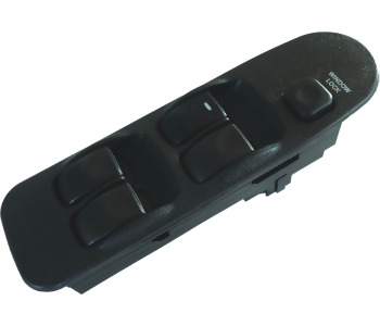 {DepartmanAdi} / CAM KALDIRMA ANAHTARI 4 LÜ 18 FİŞLİ MİTSUBİSHİ CARİZMA   WIN        AN1500  MCAR-AN854 {Ozet}