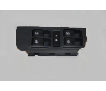 {DepartmanAdi} / CAM KALDIRMA ANAHTARI 4 LÜ SOL LİNEA SGR       WIN      AN    AN218  ÇERCEVELİ  {Ozet}