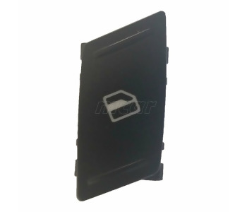 {Katagori} / CAM KALDIRMA ANAHTARI TEKLİ 4 FİŞLİ SOL ÖN ARKA SOL SKODA OCTAVİA 2  YETI            AN1406 