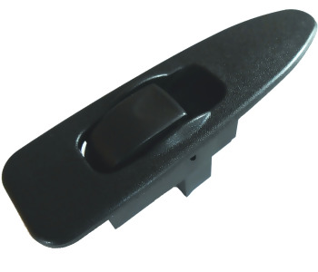 {DepartmanAdi} / CAM KALDIRMA ANAHTARI TEKLİ SAĞ ÖN 8 FİŞLİ MİTSUBİSHİ CARİZMA   WIN        AN      MCAR-AN853 {Ozet}