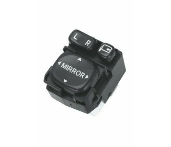 {Katagori} / AYNA ANAHTARI AYARLI 9 FİŞLİ KATLAMALI COROLLA VERSO  YARIS AVENSİS PRIU           MCAR-AN10871A 