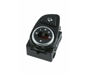 {DepartmanAdi} / AYNA ANAHTARI AYARLI  HYUNDAİ İ20   KATLANIR TİP  AN10804 {Ozet}