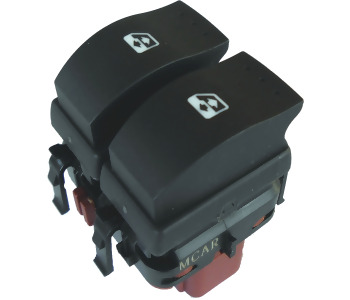 {DepartmanAdi} / CAM KALDIRMA ANAHTARI ÇİFTLİ 10 FİŞLİ ARKA   MEGAN 2 DYNAMIC  SGR     WIN       AN    AN720 {Ozet}