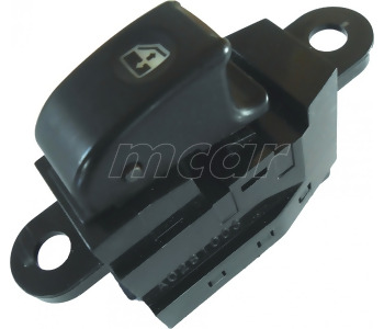 {Katagori} / CAM KALDIRMA ANAHTARI HYUNDAİ STAREX   WIN        AN1260 AN811         