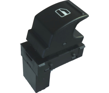 {Katagori} / CAM KALDIRMA ANAHTARI TEKLİ 4 FİŞLİ SKODA FABIA ROOMSTAR SUPERB   AN1407 