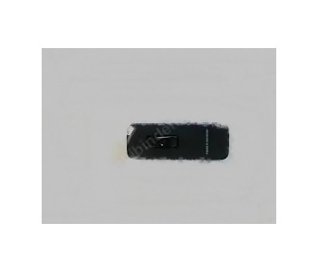 {Katagori} / CAM KALDIRMA ANAHTARI TEKLİ SAĞ 5 FİŞLİ MAZDA  323     88-97   AN1572         AN843 