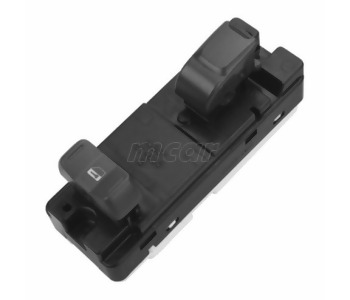 {Katagori} / CAM KALDIRMA ANAHTARI TEKLİ SAĞ ÖN  12 FİŞLİ MERKEZİ KİLİTLİ ISUZU D-MAX    AN931B 