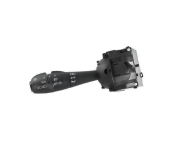 {Katagori} / FAR KOLU SİNYAL KOLU ÇİFT SİS ANAHTARLI CLİO 4 KANGOO II DACİA LOGAN DOKKER LODGY DUSTER SANDERO  