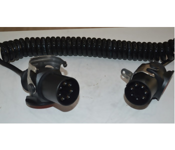 {Katagori} / ROMORK TIR ARA KABLOSU   5 Lİ   ABS EBS  14-054 