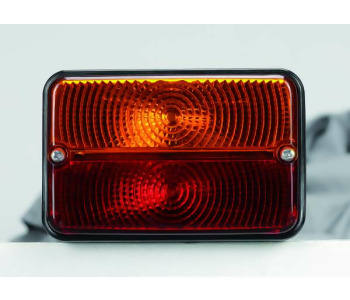 CERAY-712336 STOP LAMBA       KISA  MF275 TİPİNDE MF398  