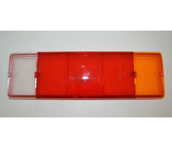 {DepartmanAdi} / SİNYAL CAMI UNİVERSAL DORSE {Ozet}