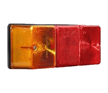 CERAY-832152 STOP LAMBA             MF240     BMC TM30 EM DÜZ HAMEŞ 