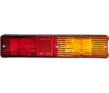 {DepartmanAdi} / STOP LAMBA LANDİNİ {Ozet}