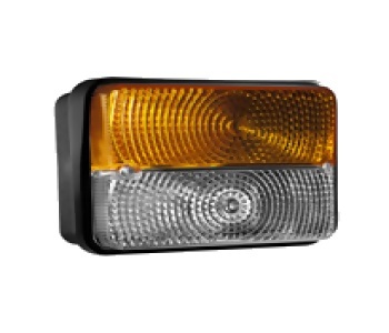 CERAY-352422C PARK CAMI LANDINI 