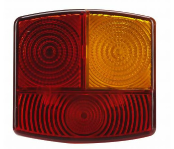 {DepartmanAdi} / STOP LAMBA R SAĞ MF275 TİP 4100 JOHN DEERE {Ozet}