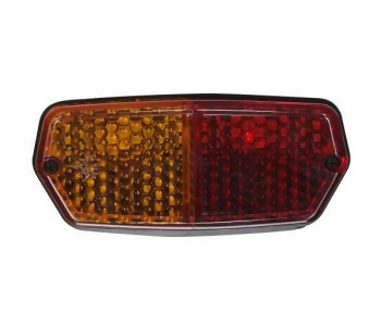 CERAY-842119RH STOP LAMBA                FİAT 480-640 