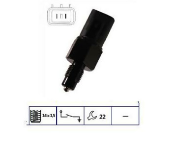 {Katagori} / GERİ VİTES MÜŞÜRÜ HYUNDAİ H100 L300 HYUNDAİ ACCENT      BOŞ-DEVREDE 