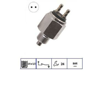 {Katagori} / GERİ VİTES MÜŞÜRÜ KOMATSU İŞ MAKİNASI                                   BOŞ-DEVREDE 