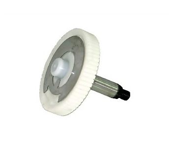 {Katagori} / SİLECEK SİLGİ DİŞLİSİ MAKO TİP FORD MİNİBÜS YM SWF ALMAN  