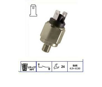 {DepartmanAdi} / FREN MÜŞÜRÜ HİDROLİKLİ JOHN DEERE                               BAS-DEVREDE {Ozet}