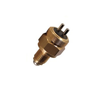 {Katagori} / GERİ VİTES MÜŞÜRÜ FORD CARGO İNTERCOOL  BMC FATİH  GV110711 GV110713 GV140017 GV140016  BAS-DEVREDE 