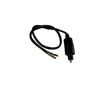 {Katagori} / GERİ VİTES MÜŞÜRÜ HYUNDAİ H100                          BOŞ-DEVREDE 