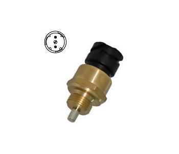 {Katagori} / GERİ VİTES MÜSÜRÜ RENAULT TIR TRUCK TIR FORD CARGO GV140075 GV140030 GV140031   BAS-DEVREDE 