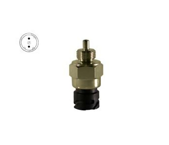 {DepartmanAdi} / GERİ VİTES MÜŞÜRÜ SCANİA VOLVO TIR İVECO MAN VİTES EMNİYET MÜŞÜRÜ CARGO  GV140076 GV140014 BOŞ-DEVRE {Ozet}