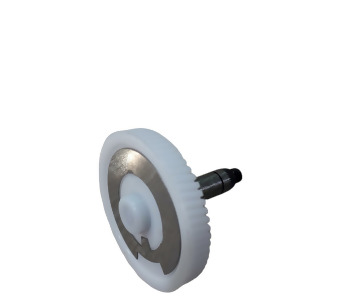 {Katagori} / SİLECEK SİLGİ DİŞLİSİ MAKO TİP ÖN FİAT FİORİNO CİTROEN NEMO PEUGEOT BİPPER 72592451  SD617514 