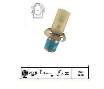 {DepartmanAdi} / YAĞ MÜŞÜRÜ KALIN DİŞ FORD TRANSİT FORD V184  FORD CONNECT CMAX MONDEO FOCUS YM110899 YM519278 {Ozet}