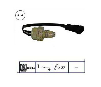 {DepartmanAdi} / GERİ VİTES MÜŞÜRÜ BMC BELDE PROFESYONEL  MEGASTAR  2 FİŞLİ   GV140093 NS41801  {Ozet}