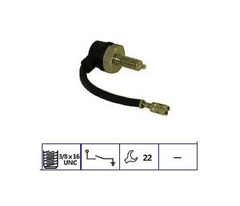 {Katagori} / GERİ VİTES MÜŞÜRÜ BMC TM30 LEVEND 1.8                     BAS-DEVREDE  