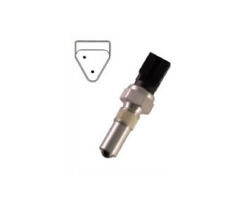 {Katagori} / GERİ VİTES MÜŞÜRÜ FORD FİESTA ESCORT                  BAS-DEVREDE 