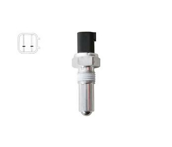 {Katagori} / GERİ VİTES MÜŞÜRÜ FORD FİESTA FOCUS  TEK FİŞLİ           BAS-DEVREDE 