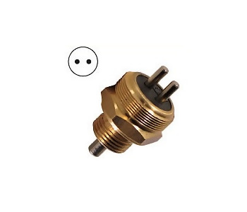 {DepartmanAdi} / GERİ VİTES MÜŞÜRÜ İŞ MAKİNASI SPRİNTER MAN BMC BELDE PRO 820 GÜLER YÜZ KOBRA GV140008 133487 110712  {Ozet}