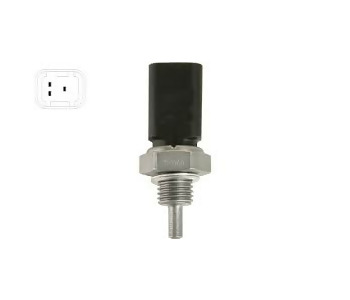 {DepartmanAdi} / HARARET MÜŞÜRÜ MEGAN CLİO SYMBOL  {Ozet}