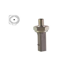 {DepartmanAdi} / YAĞ MÜŞÜRÜ İNCE DİŞ SEAT VW    YM110214   YM110216  {Ozet}