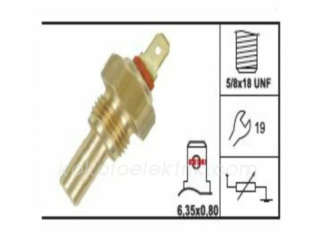 NES-NS20601 HARARET MÜŞÜRÜ BMC PROFESYONEL YM  NS20601  114725  